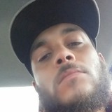Vasectomyking from Aurora | Man | 37 years old | Sagittarius