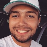 Braga from Joao Monlevade | Man | 28 years old | Libra