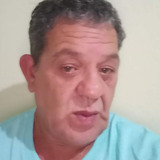 Paulocesarlaav from Conceicao do Castelo | Man | 54 years old | Capricorn