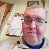 Meiermarcofouo from Wackersdorf | Man | 45 years old | Pisces