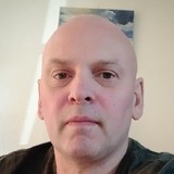 Alexgo2K from Namur | Man | 53 years old | Taurus