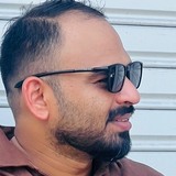 Suneermadinay0 from Cochin | Man | 32 years old | Capricorn