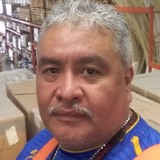 Tigremayor from Guadalupe | Man | 54 years old | Aquarius