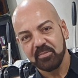 Ghamguichokr3A from Arzano | Man | 55 years old | Sagittarius