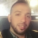 Eddy from East Jerusalem | Man | 38 years old | Leo