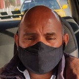 Lunasanmar01H from Oaxaca de Juarez | Man | 59 years old | Capricorn
