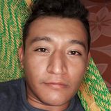 Romeldeldesierto from Santo Domingo Tehuantepec | Man | 32 years old | Virgo