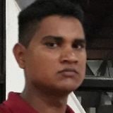 Sam from Gadag | Man | 30 years old | Virgo