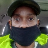 Mrjuniousdwiqz from Ellenville | Man | 47 years old | Capricorn