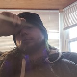 Caycay12T from Selden | Man | 24 years old | Aquarius