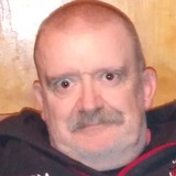 Tomskoriqo from Round Lake | Man | 60 years old | Leo