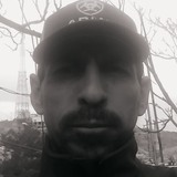 Luissiog from Hidalgo del Parral | Man | 39 years old | Capricorn