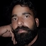 Prtap83 from Patiala | Man | 27 years old | Taurus