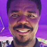 Ibrogu2U from Livingston | Man | 38 years old | Aries