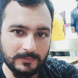 Waqas from Osan | Man | 33 years old | Aries