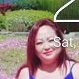 Angel from Santa Clara | Woman | 49 years old | Capricorn