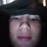 Ryan from California City | Man | 26 years old | Cancer
