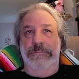 Fossildiggb6 from Calgary | Man | 68 years old | Pisces