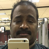 Jaganath from Abu Dhabi | Man | 48 years old | Libra