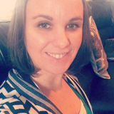 Steph from Chico | Woman | 36 years old | Aquarius