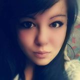 Panda from Sezana | Woman | 26 years old | Capricorn