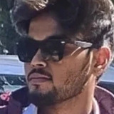 Subhamvishwafb from Cannanore | Man | 25 years old | Pisces