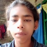 Halchal from Patna | Man | 52 years old | Capricorn