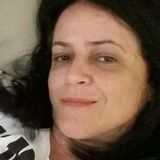 Didi from Pouso Alegre | Woman | 26 years old | Aquarius