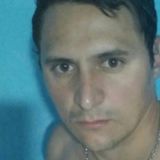 Miguelucho from Marcos Juarez | Man | 41 years old | Cancer