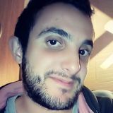 Maxi from Cordoba | Man | 29 years old | Pisces
