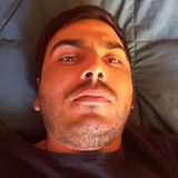 Maty from Santa Cruz | Man | 38 years old | Leo