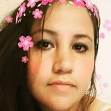 Marce from Paraná | Woman | 41 years old | Virgo