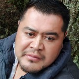 Vargmiguel5N from Acaxochitlan | Man | 39 years old | Taurus