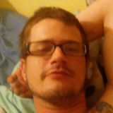 Bracey from Keene | Man | 36 years old | Taurus