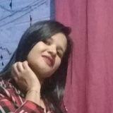 Ne from Santo Andre | Woman | 45 years old | Leo