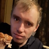 Loorir0 from Kuressaare | Man | 36 years old | Sagittarius