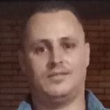 Nelsonzuluag7G from Pacora | Man | 46 years old | Taurus