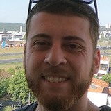 Farini from Duartina | Man | 28 years old | Libra