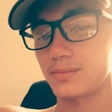 Kader from Sousa | Man | 31 years old | Scorpio
