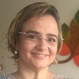 Tatiana from Sao Lourenco | Woman | 49 years old | Pisces