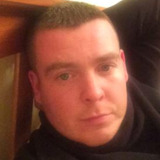 Bighill from Bun Cranncha | Man | 37 years old | Pisces