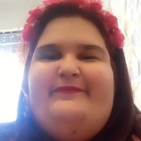 Eirini from Naxos | Woman | 33 years old | Aries