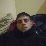 Jose from Santo Tome | Man | 34 years old | Pisces