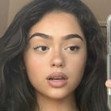 Jeyrenolmo8P from Allentown | Woman | 22 years old | Capricorn