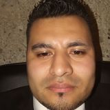 Mike from Mexico | Man | 35 years old | Libra