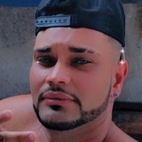 Kaiquinhoalmpv from Barra Mansa | Man | 29 years old | Gemini