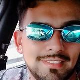 Kiko from Sao Paulo | Man | 41 years old | Pisces
