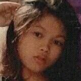 Shiela from Davao | Woman | 23 years old | Capricorn