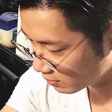 Kay from Hong Kong | Man | 36 years old | Taurus