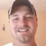 Bkholbrookbr from Morehead | Man | 38 years old | Aquarius